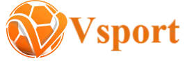 V体育 Logo